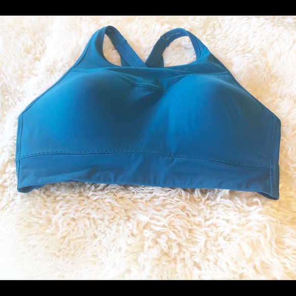 Athleta Other - Athleta Sports Bra